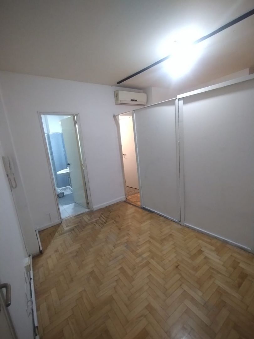 VENTA DE DEPARTAMENTO EN Capital Federal - Caballito - 3