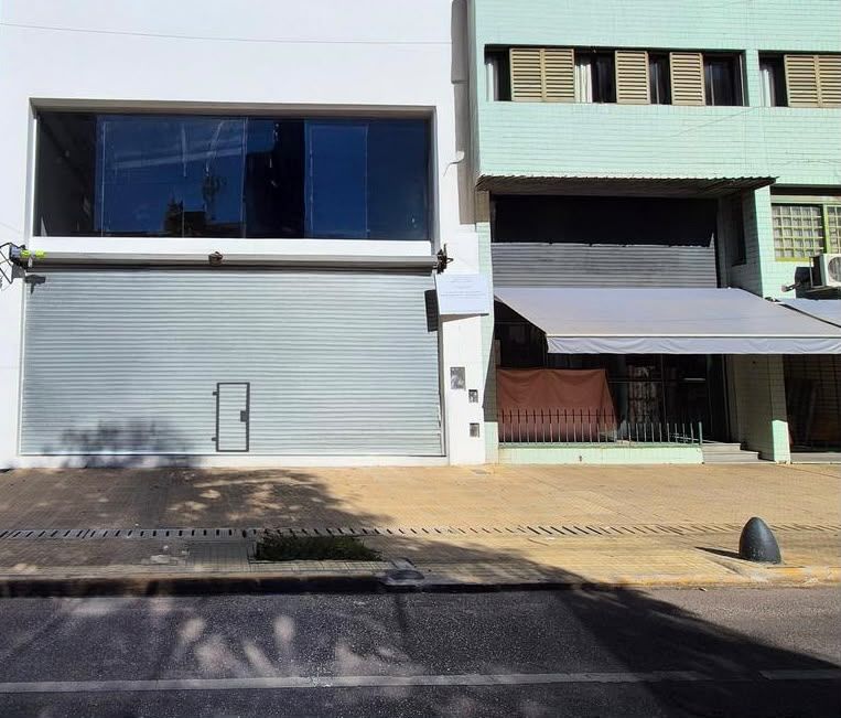 Local Comercial en Alquiler en La Plata, G.B.A. Zona Sur