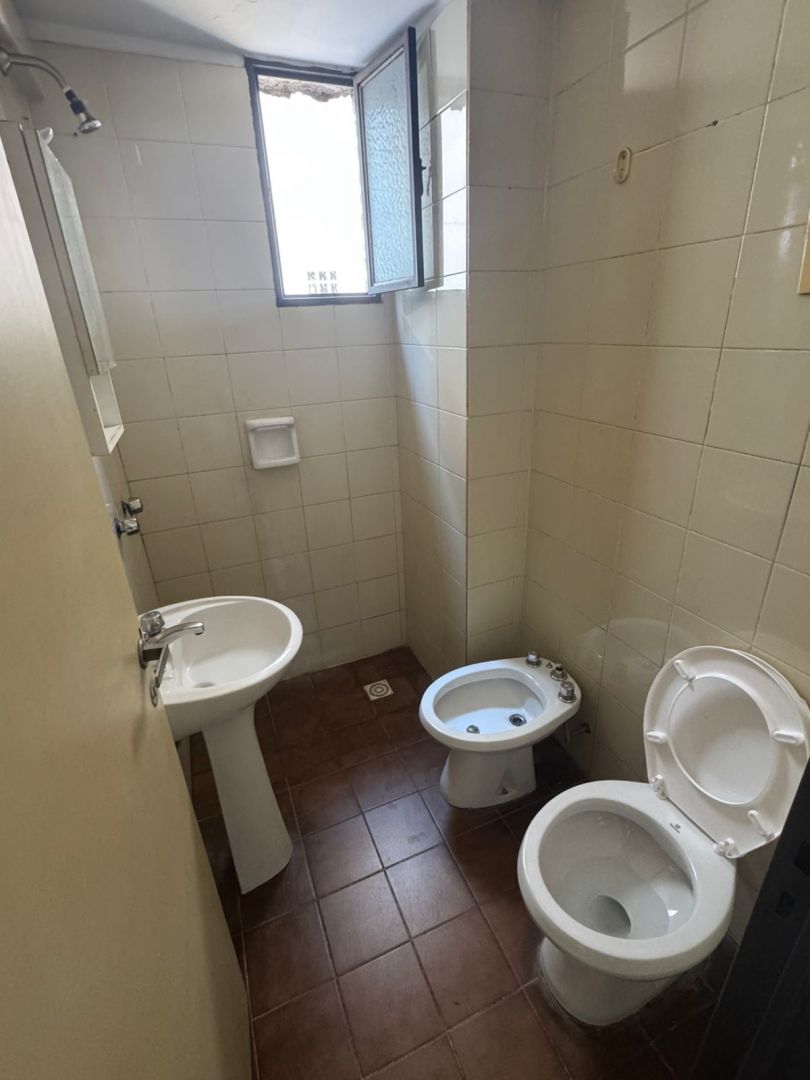 Departamento en Alquiler en Cordoba, Cordoba