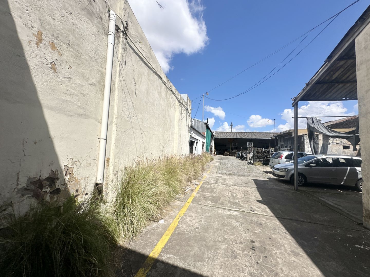 VENTA DE LOTE EN Capital Federal - Flores - 33