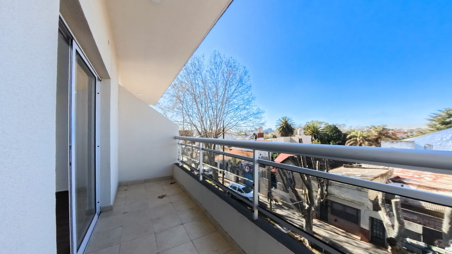 Departamento en Venta en General San Martin, G.B.A. Zona Norte