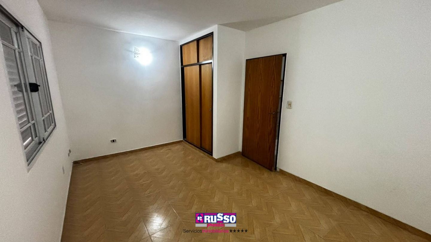 Imagen 23