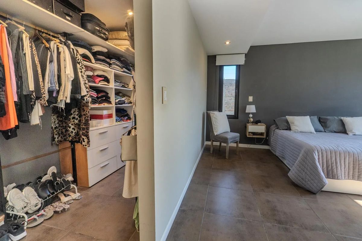 Casa en Venta en Maipu, Mendoza