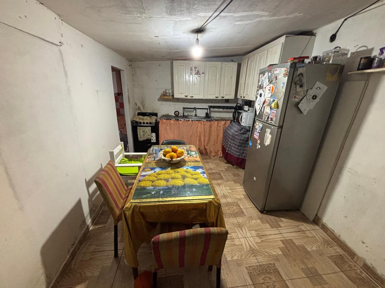 Casa en Venta en Tres de Febrero, G.B.A. Zona Oeste