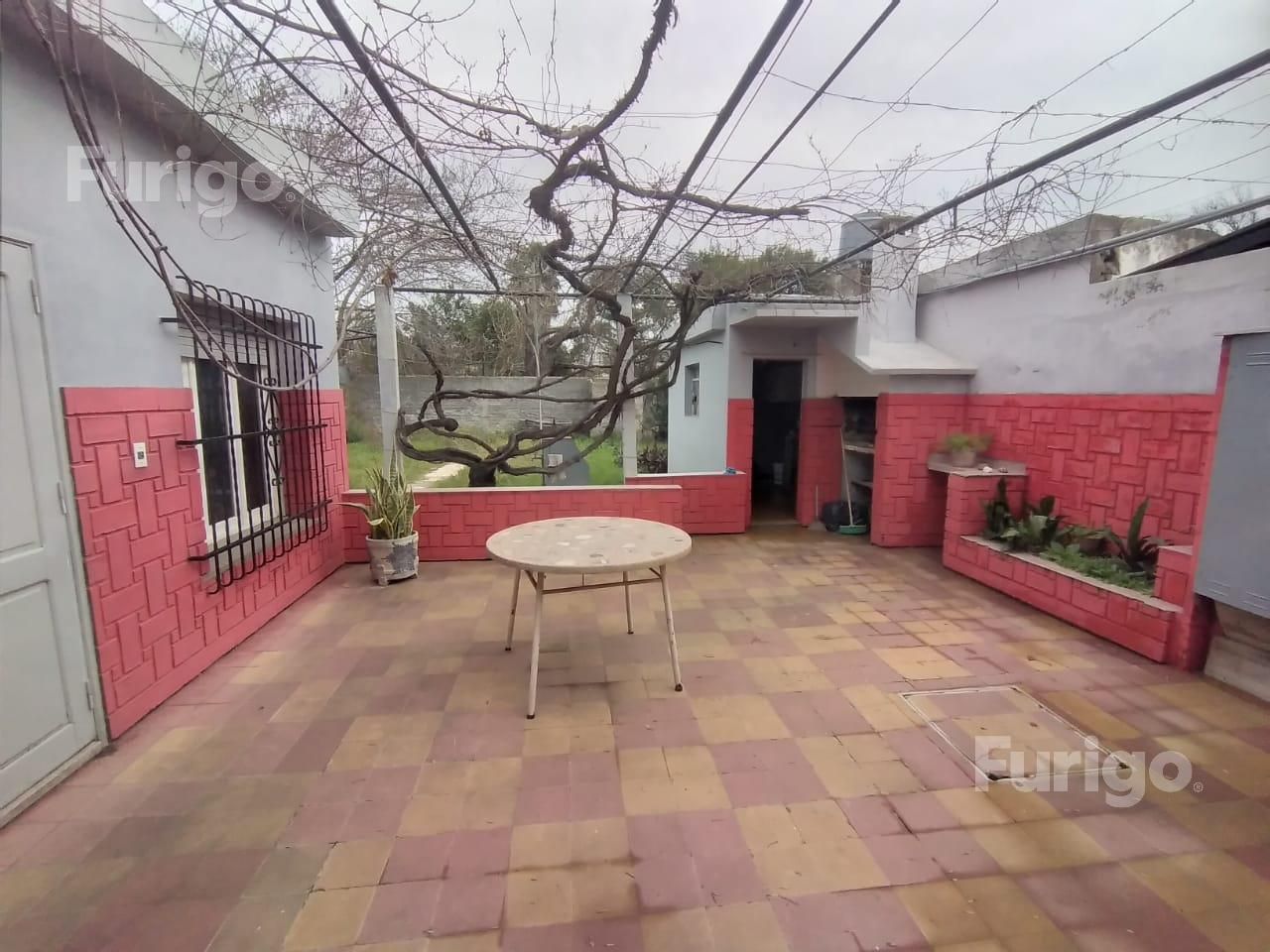 Casa en Venta en Rosario, Santa Fe