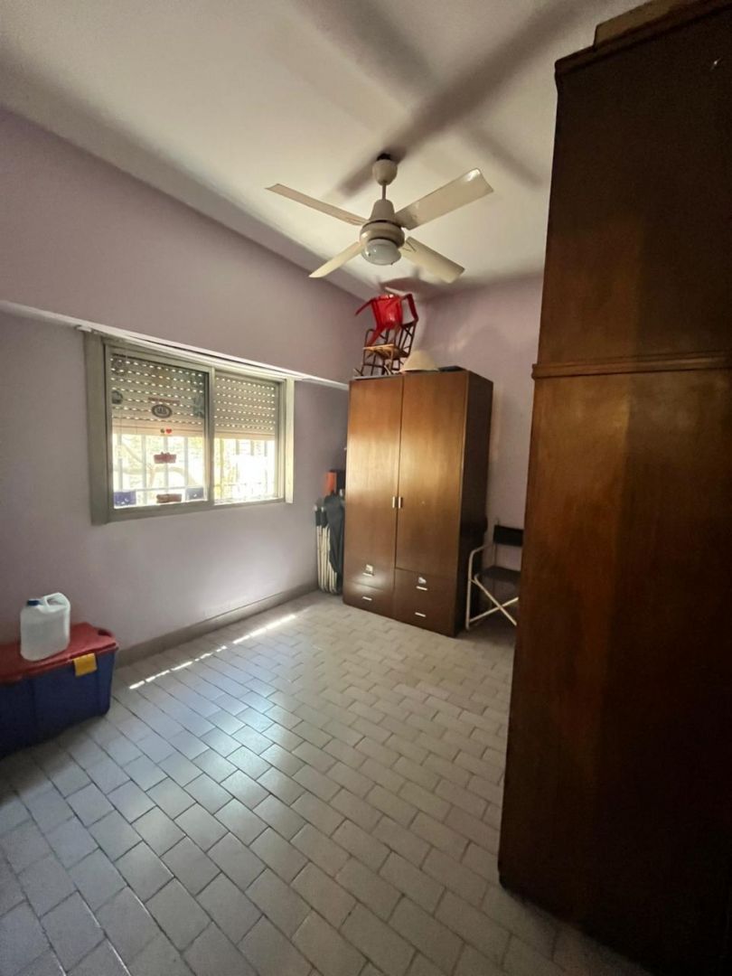 Casa en Venta en La Matanza, G.B.A. Zona Oeste