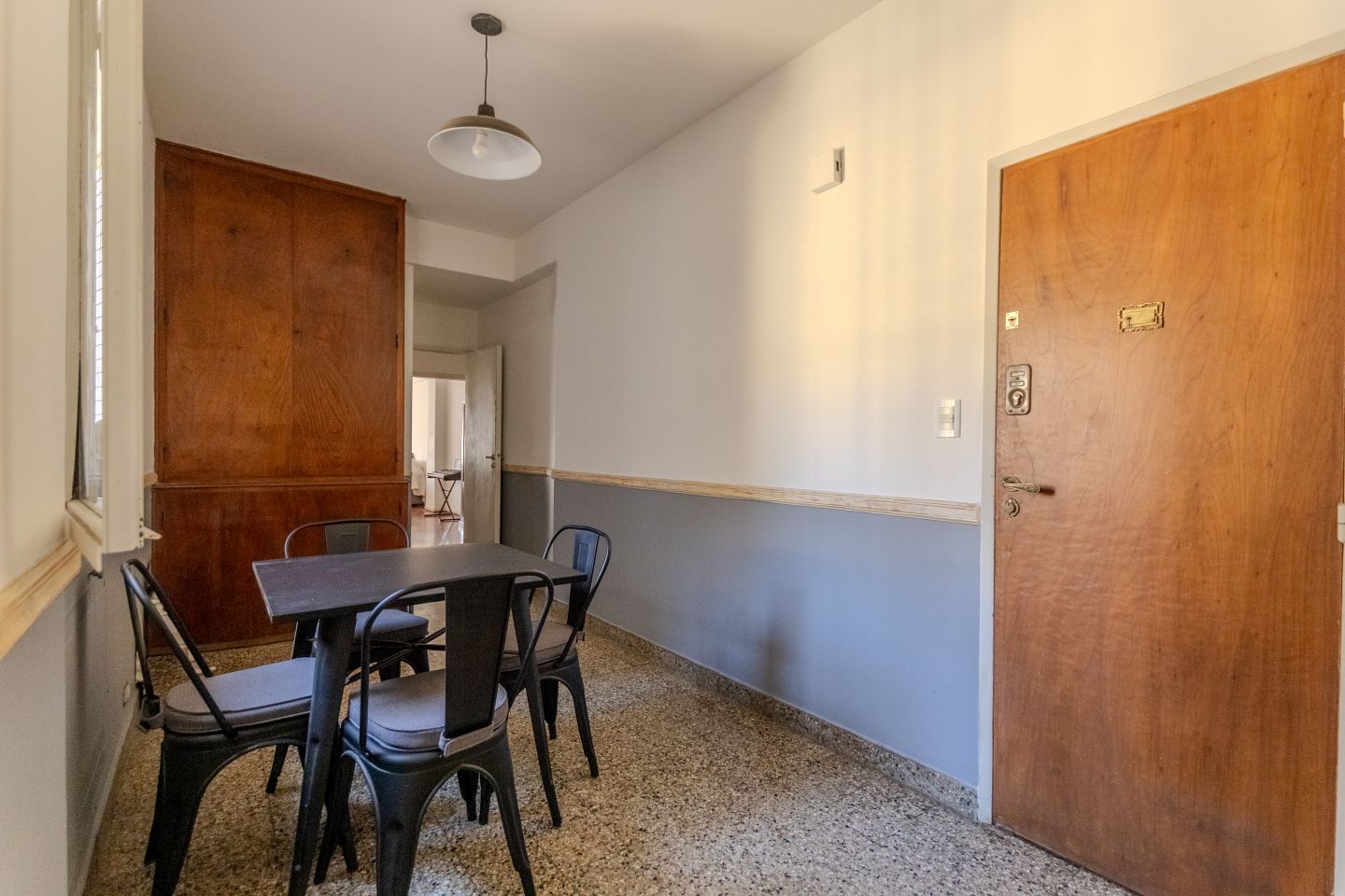 Departamento en Venta en Almagro, Capital Federal - USD 185.000 | Inmoup - 19