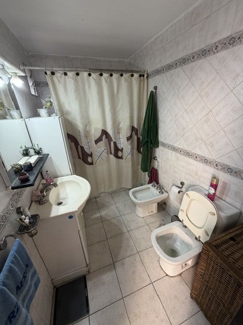 Casa en Venta en Avellaneda, G.B.A. Zona Sur