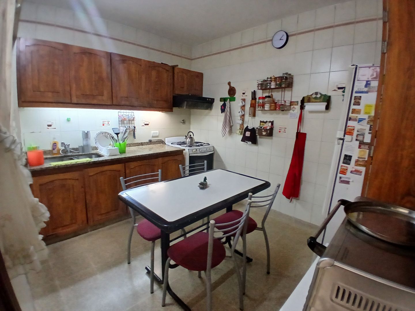 VENTA DE CASA EN Capital Federal - Caballito - 19