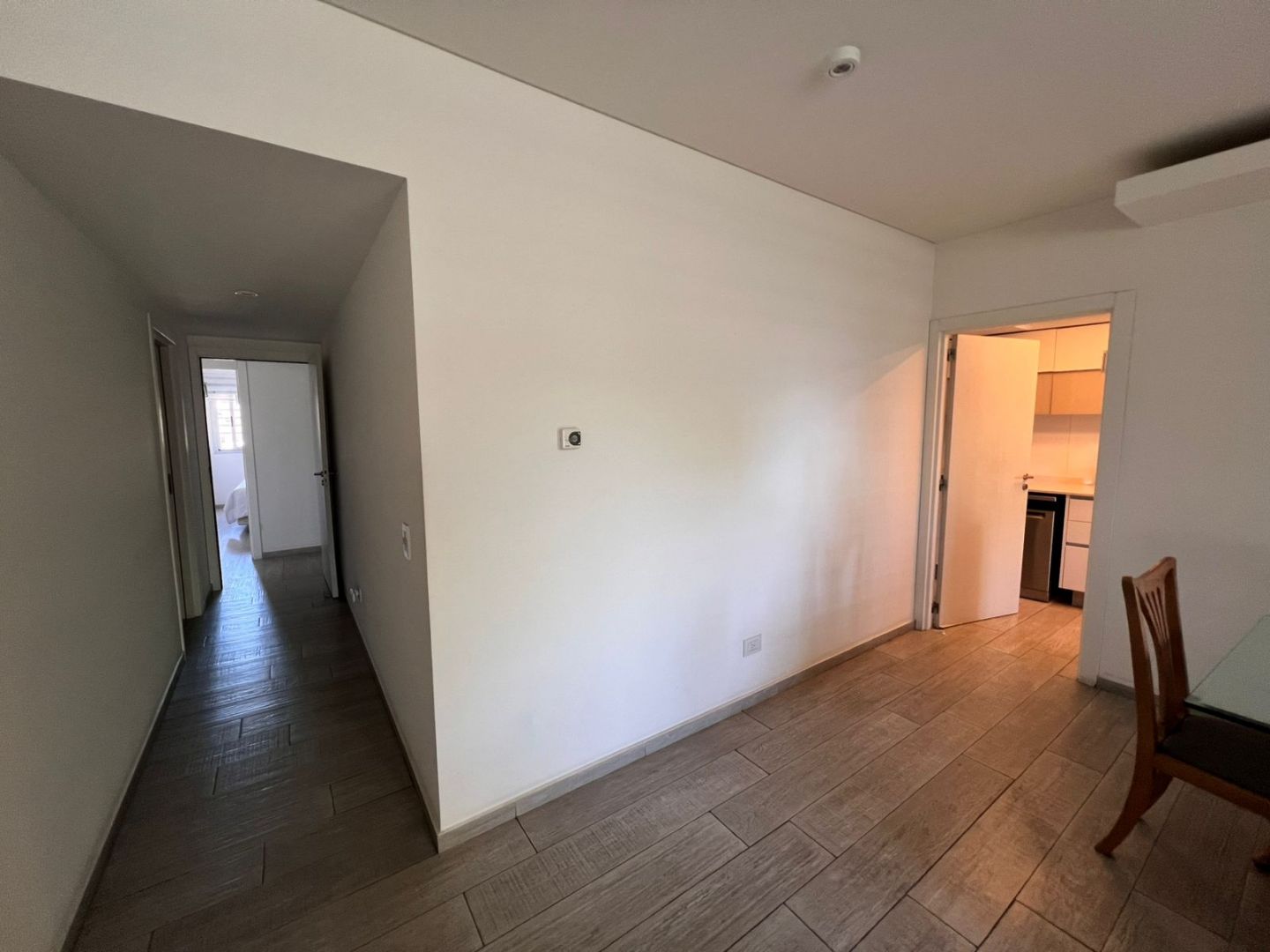 VENTA DE DEPARTAMENTO EN Capital Federal - Flores - 10