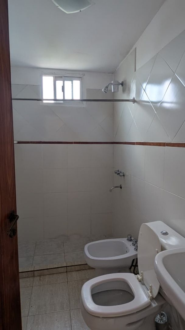 En alquiler depto 1 dorm. Barrio palomar en Posadas Misiones — foto 10