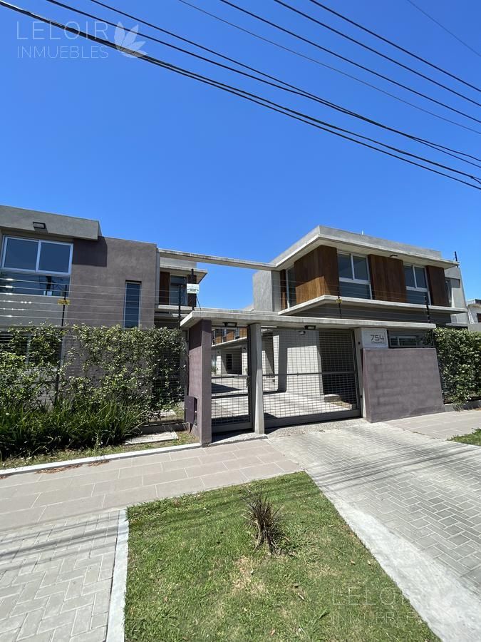 Casa en Venta en Ituzaingo, G.B.A. Zona Oeste
