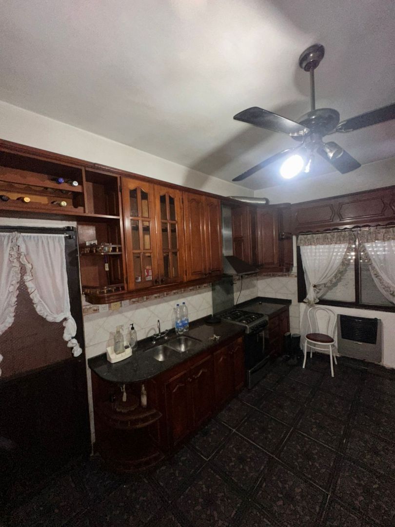 Casa en Venta en La Matanza, G.B.A. Zona Oeste