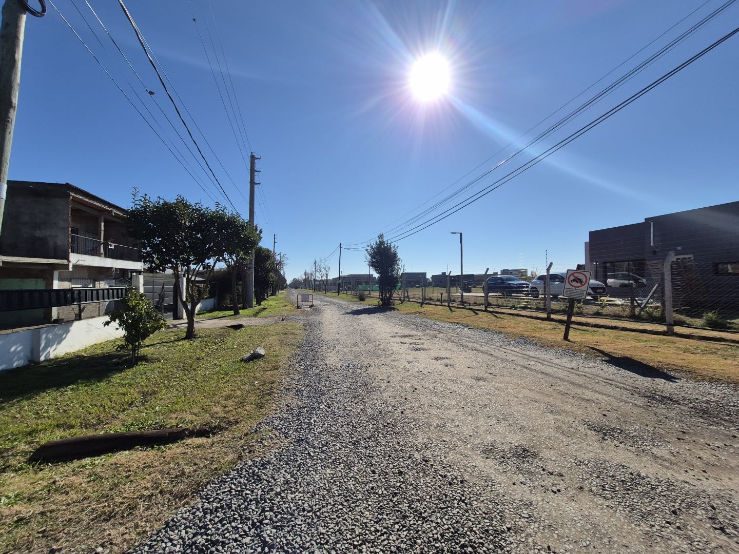 Quinta en Venta en Pilar, G.B.A. Zona Norte