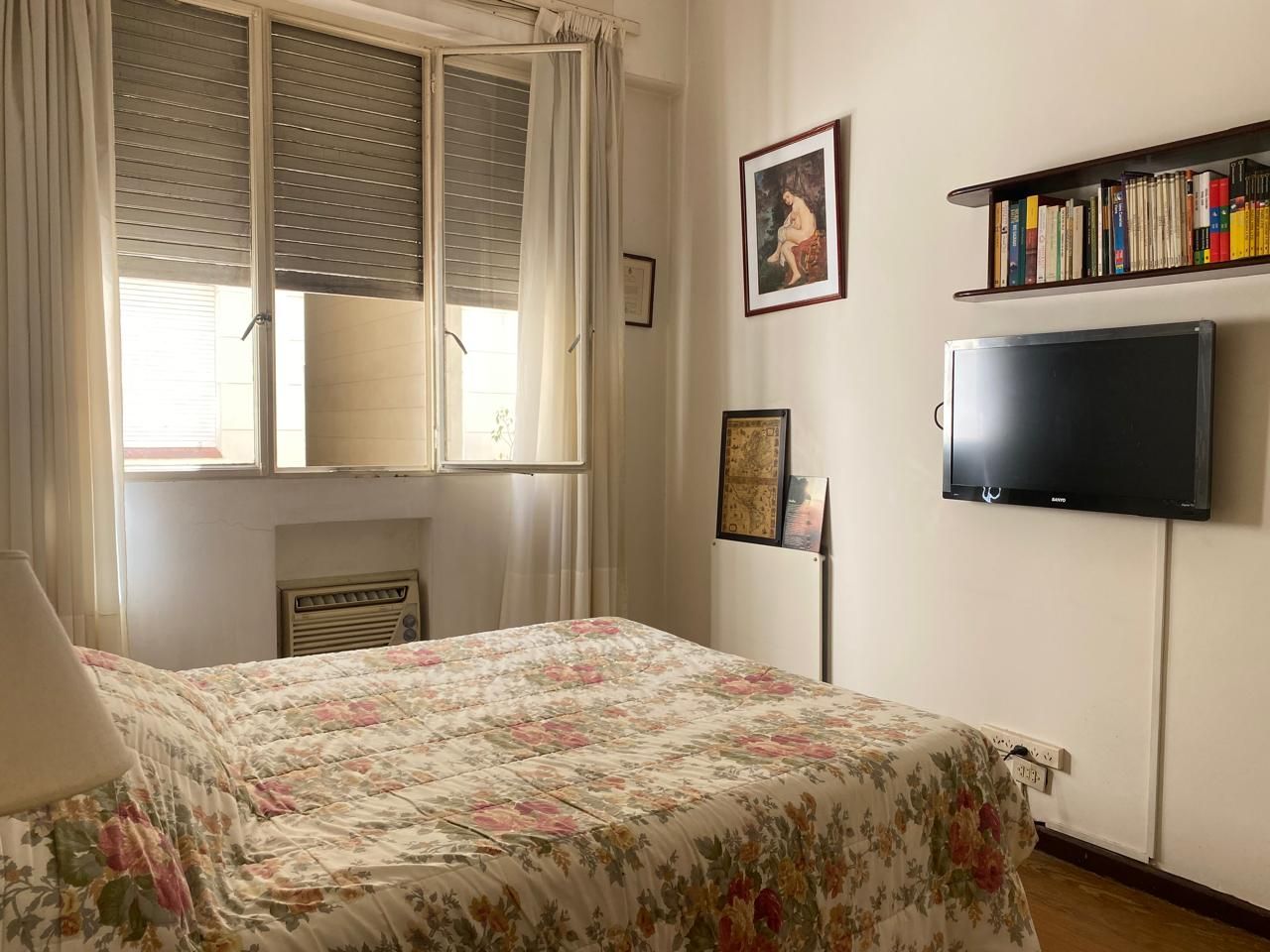 VENTA DE DEPARTAMENTO EN Capital Federal - Colegiales - 12