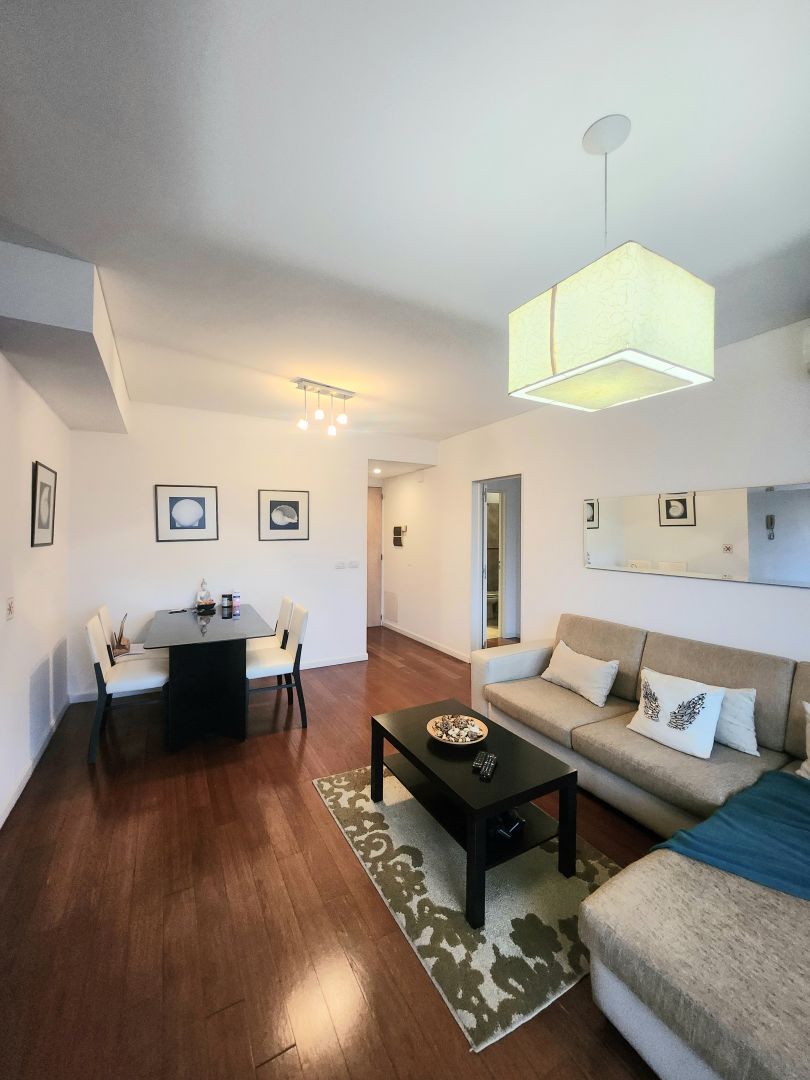 Departamento en Venta en Puerto Madero, Capital Federal