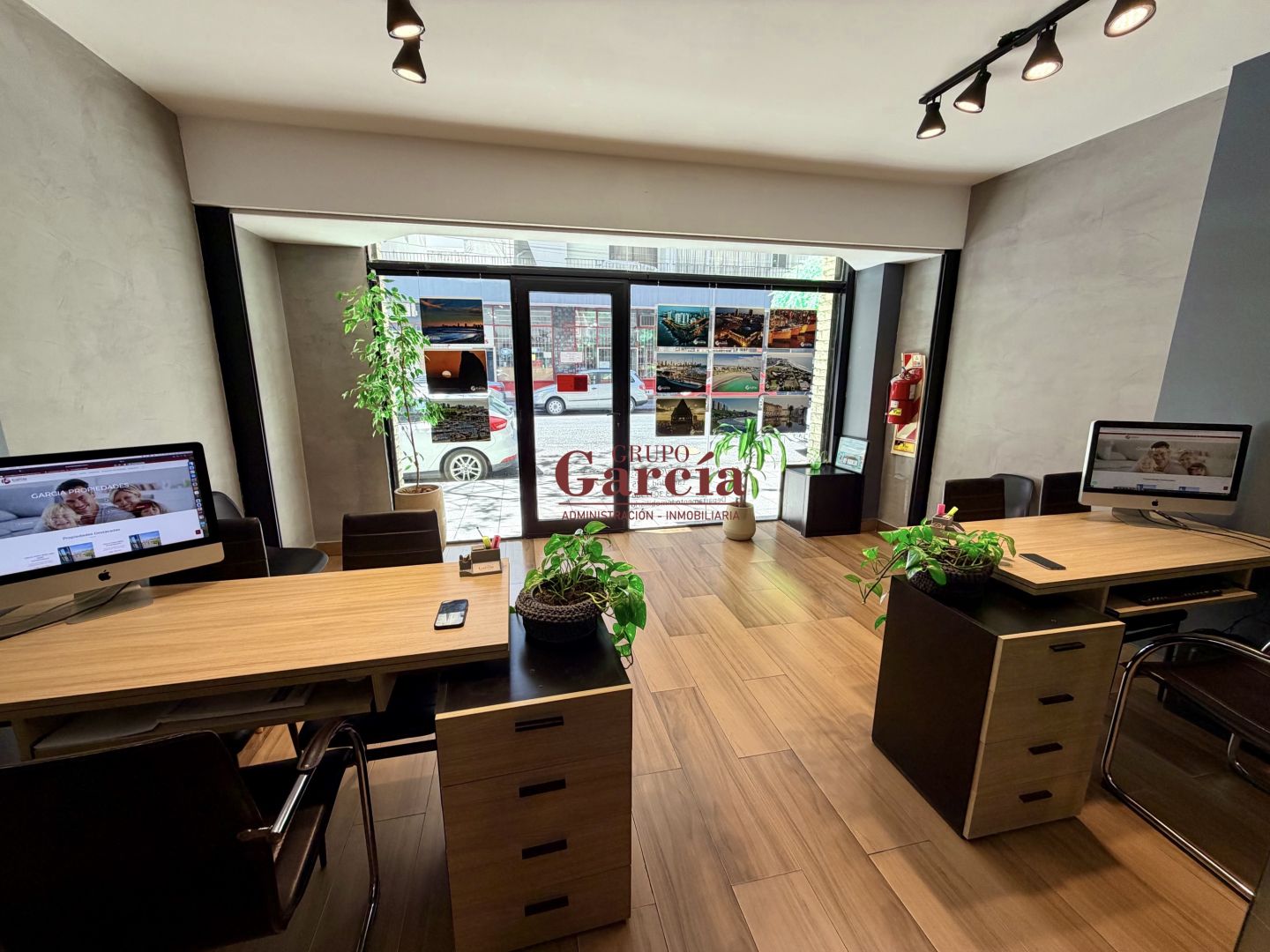 VENTA DE DEPARTAMENTO EN Mar del Plata - Plaza Mitre - 18