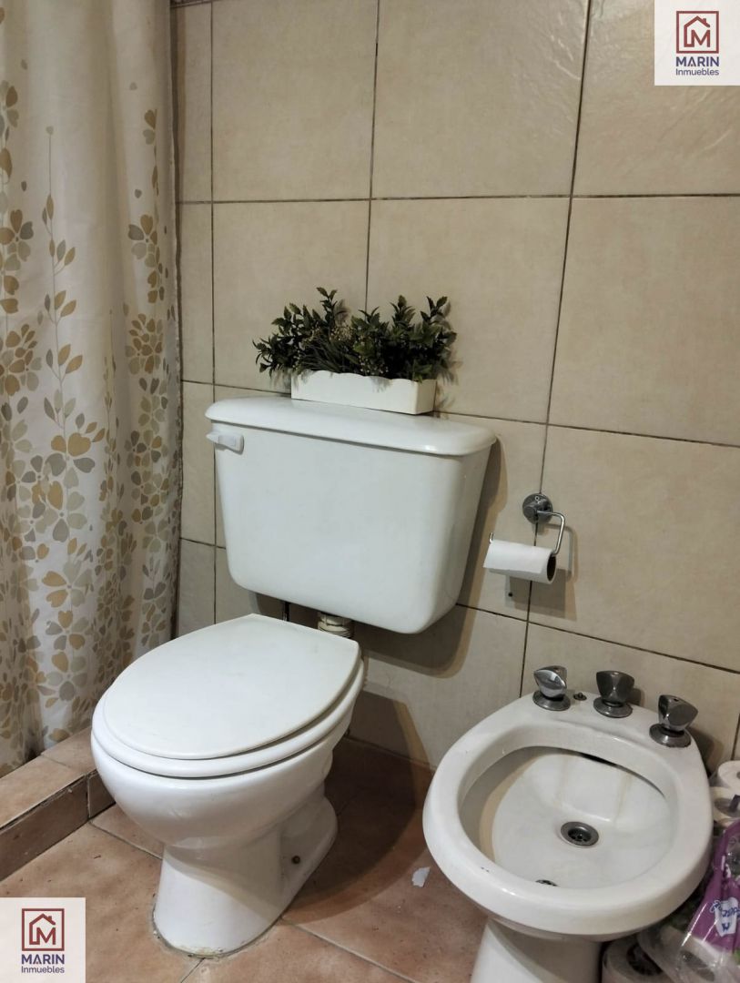 Marin Inmuebles, Venta de Casa en Florida   Vicente López Foto11 