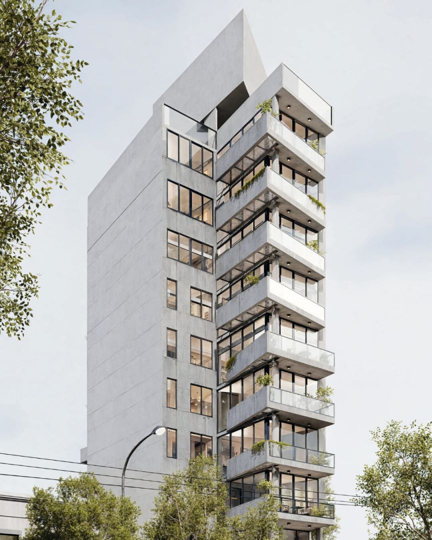 Departamento en Venta en Lanus, G.B.A. Zona Sur