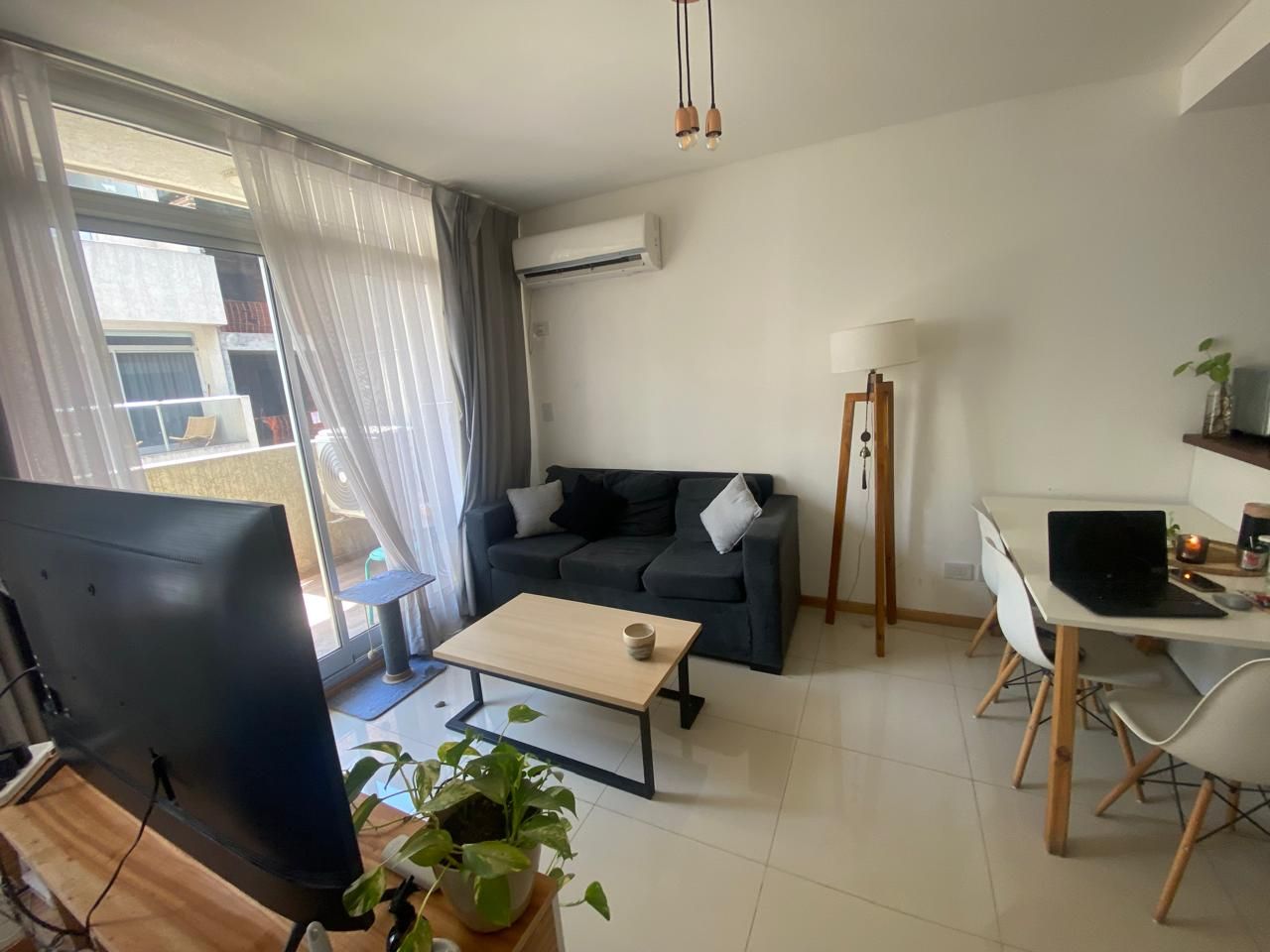 VENTA DE DEPARTAMENTO EN Capital Federal - Palermo - 21