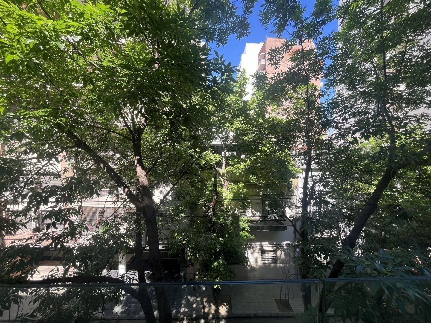 Departamento en Venta en Nuñez, Capital Federal