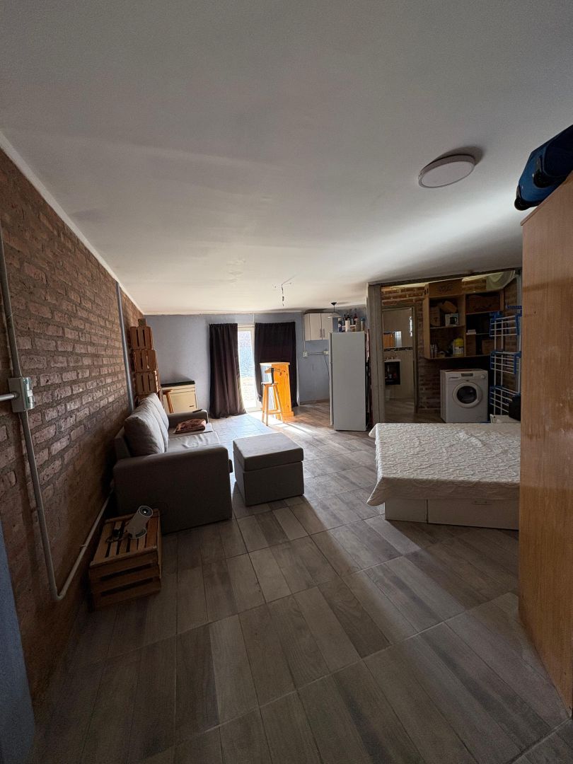 Casa en Venta en Neuquen, Neuquen