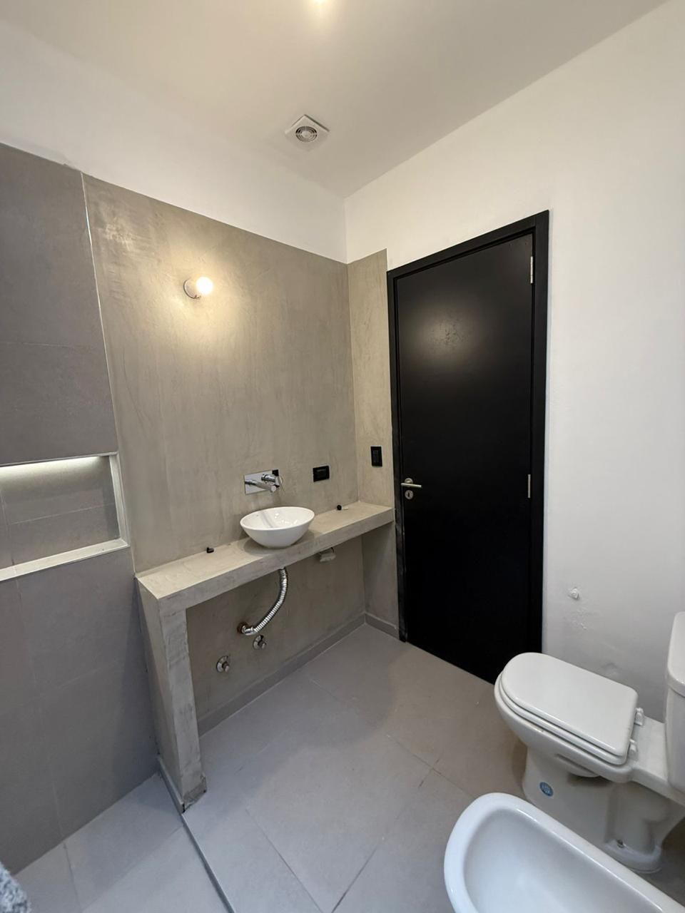 Casa en Venta en Cordoba, Cordoba