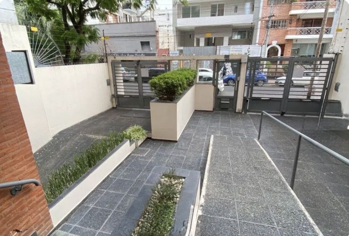 Imagen 4