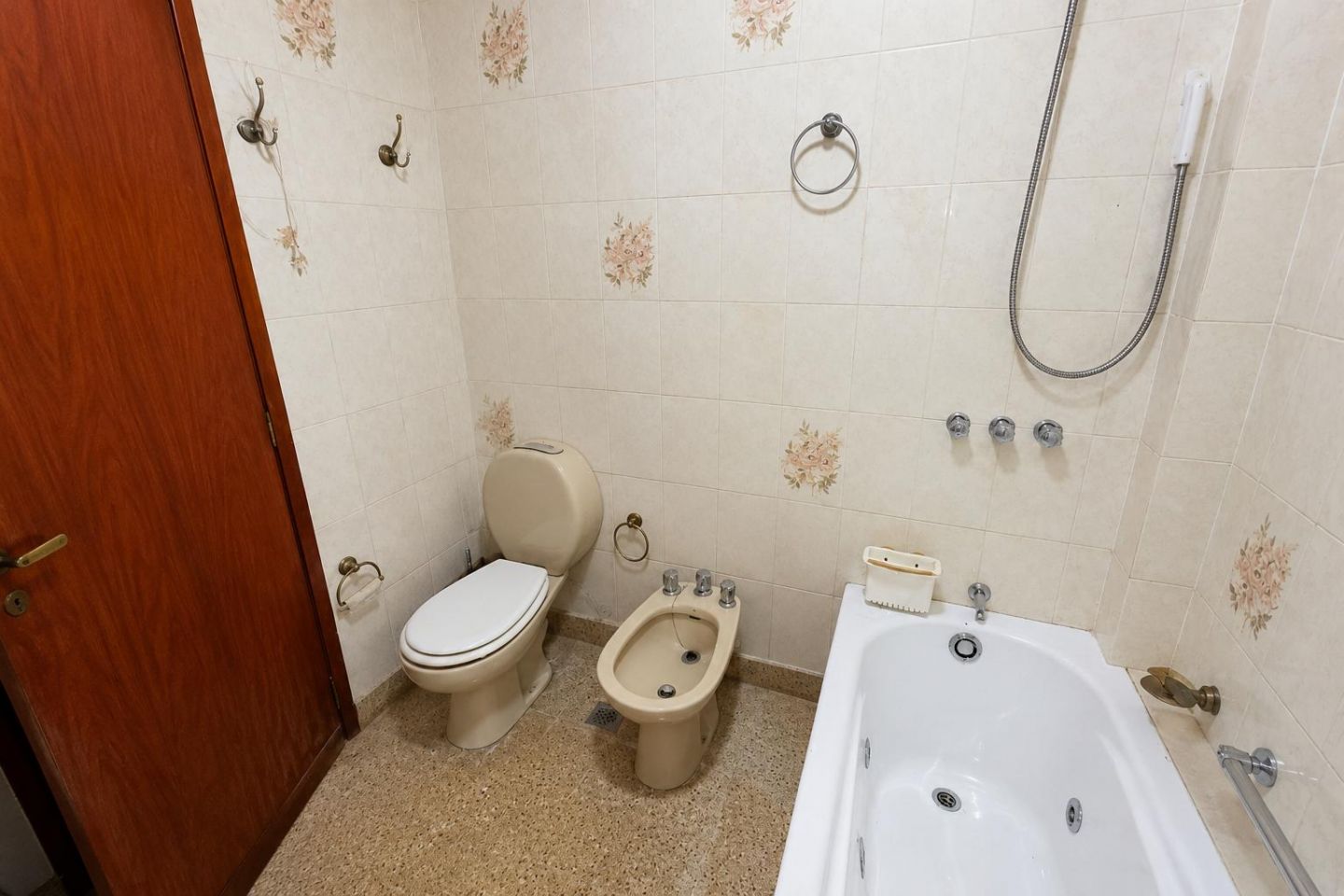 Imagen 6