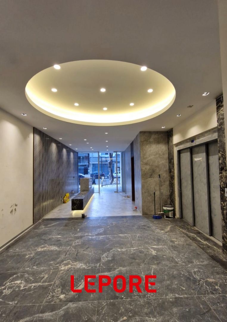 VENTA DE DEPARTAMENTO EN Capital Federal - Villa Urquiza - 4