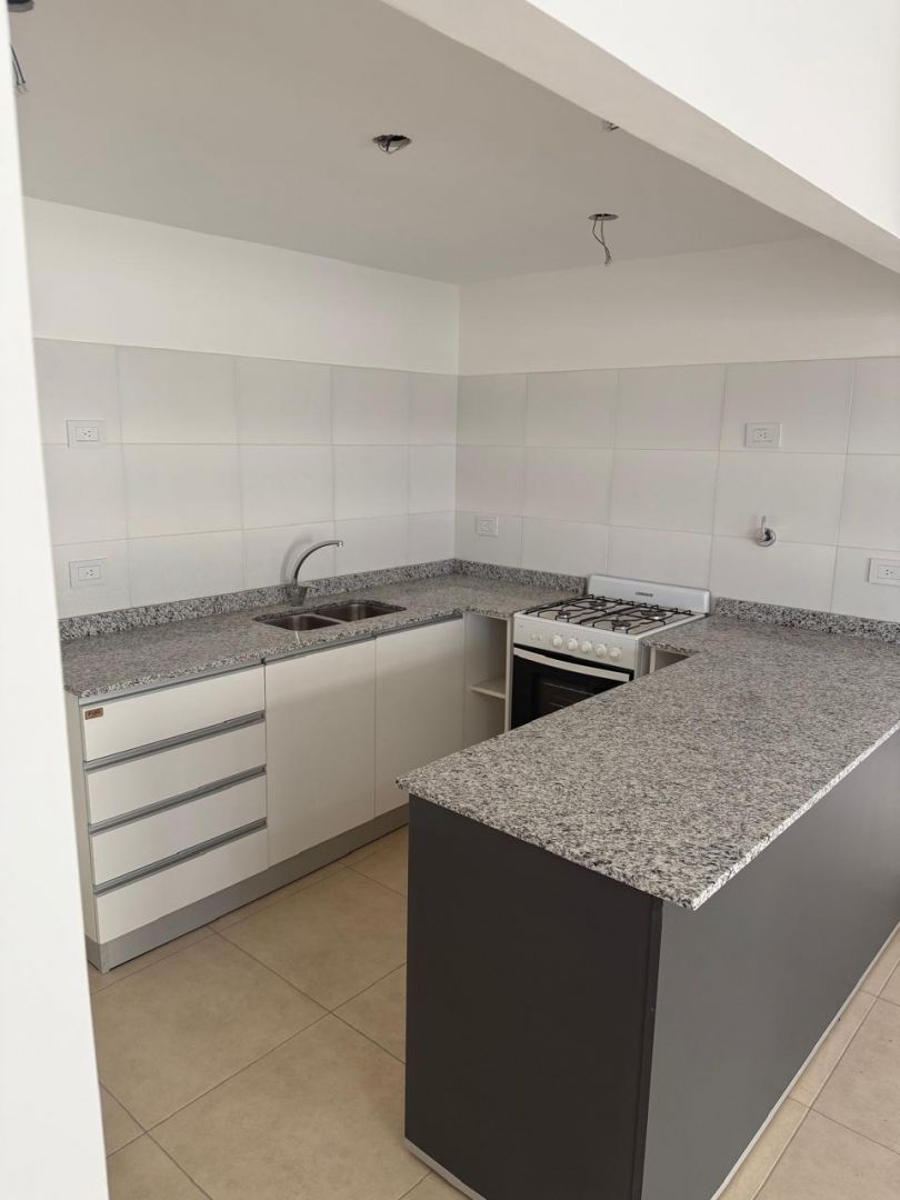 Departamento en Alquiler en Neuquen, Neuquen