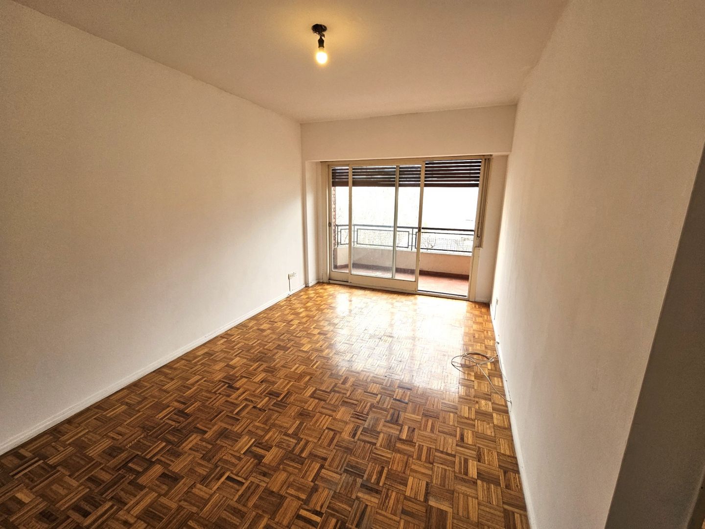properties-1
