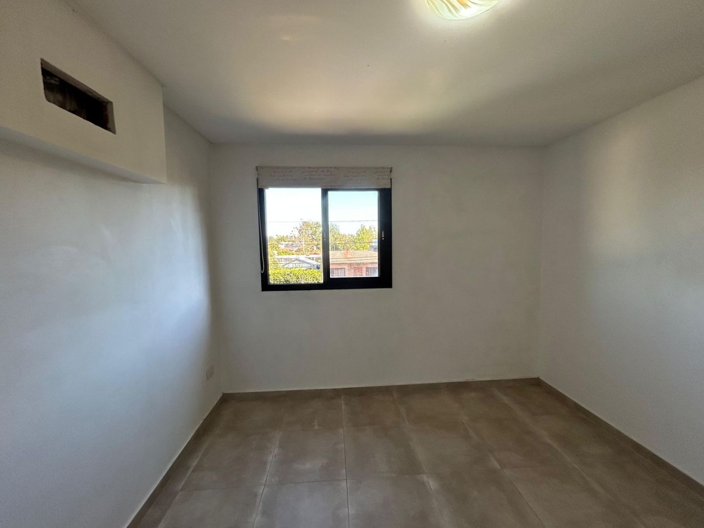 Casa EN ALQUILER