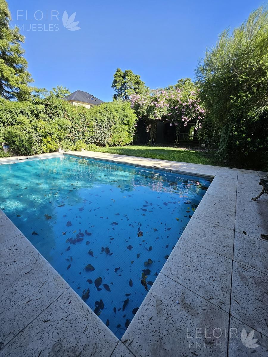 Casa en Venta en Ituzaingo, G.B.A. Zona Oeste