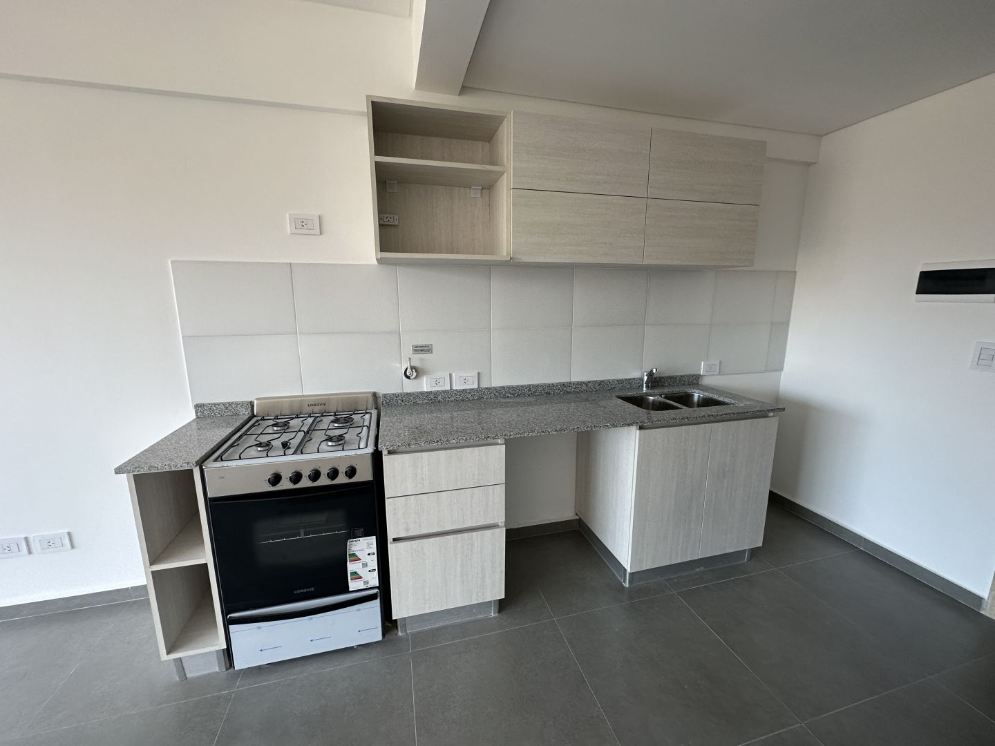 Departamento en Alquiler en Lanus, G.B.A. Zona Sur