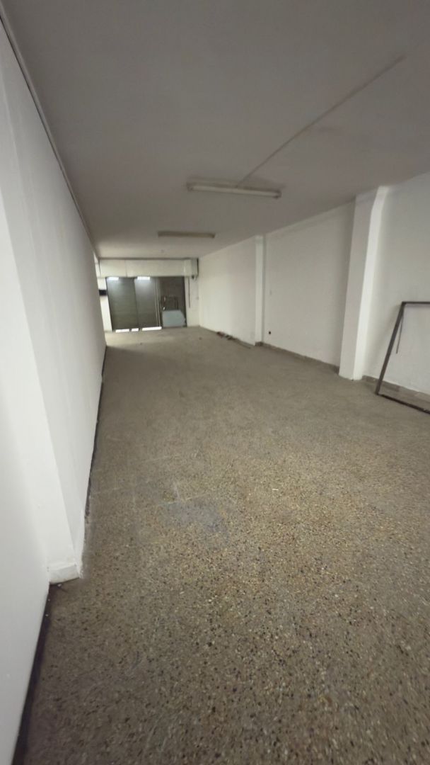 Local Comercial en Alquiler en Cordoba, Cordoba