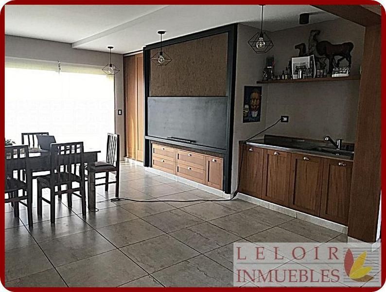Casa en Venta en Moreno, G.B.A. Zona Oeste
