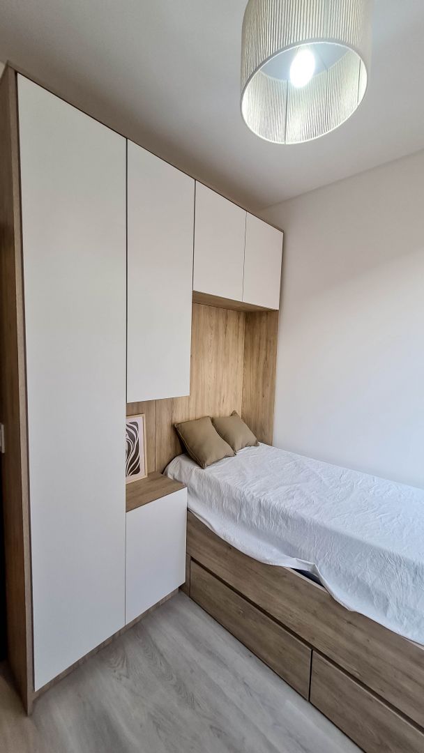 Casa en Venta en Rosario, Santa Fe