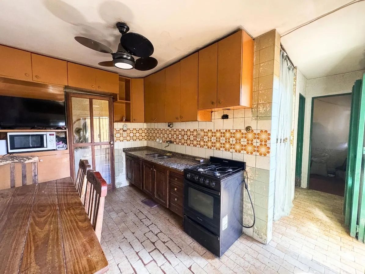 Casa en Venta en Godoy Cruz, Mendoza