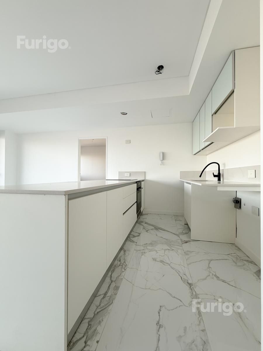 Departamento en Venta en Rosario, Santa Fe