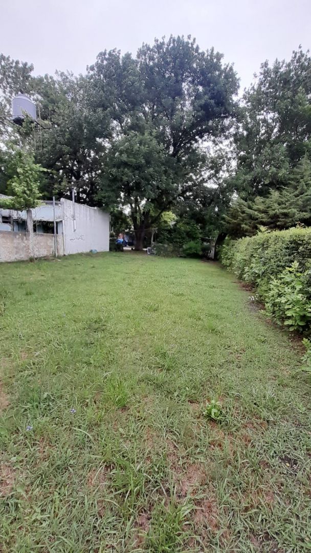 Lote EN VENTA