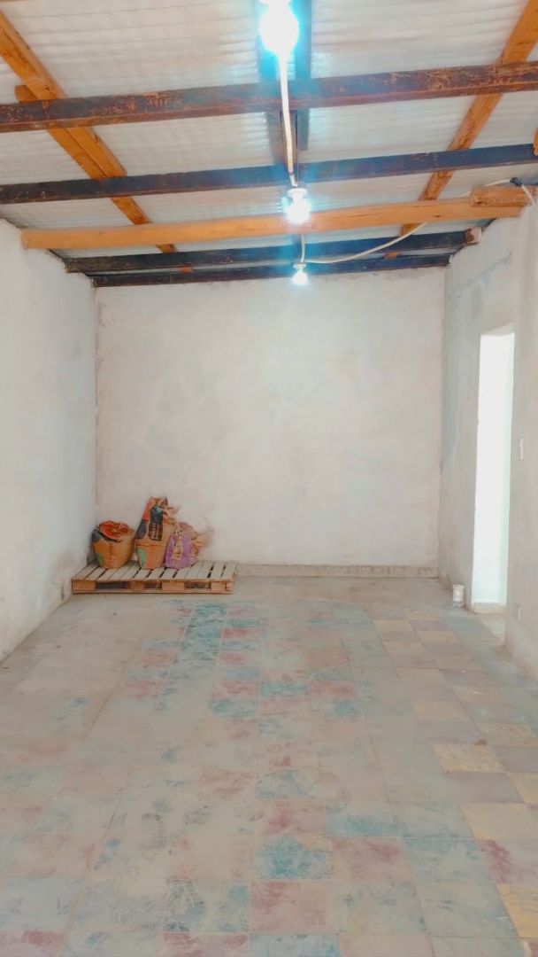 ALQUILER DE LOCAL EN Concordia - VILLA ZORRAQUIN - 6