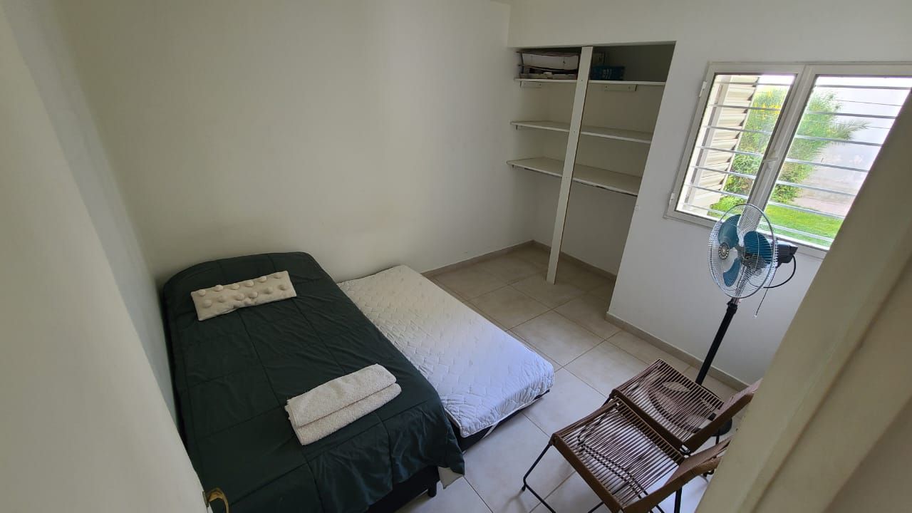 ALQUILER DE DEPARTAMENTO EN Neuquén - Confluencia - 14