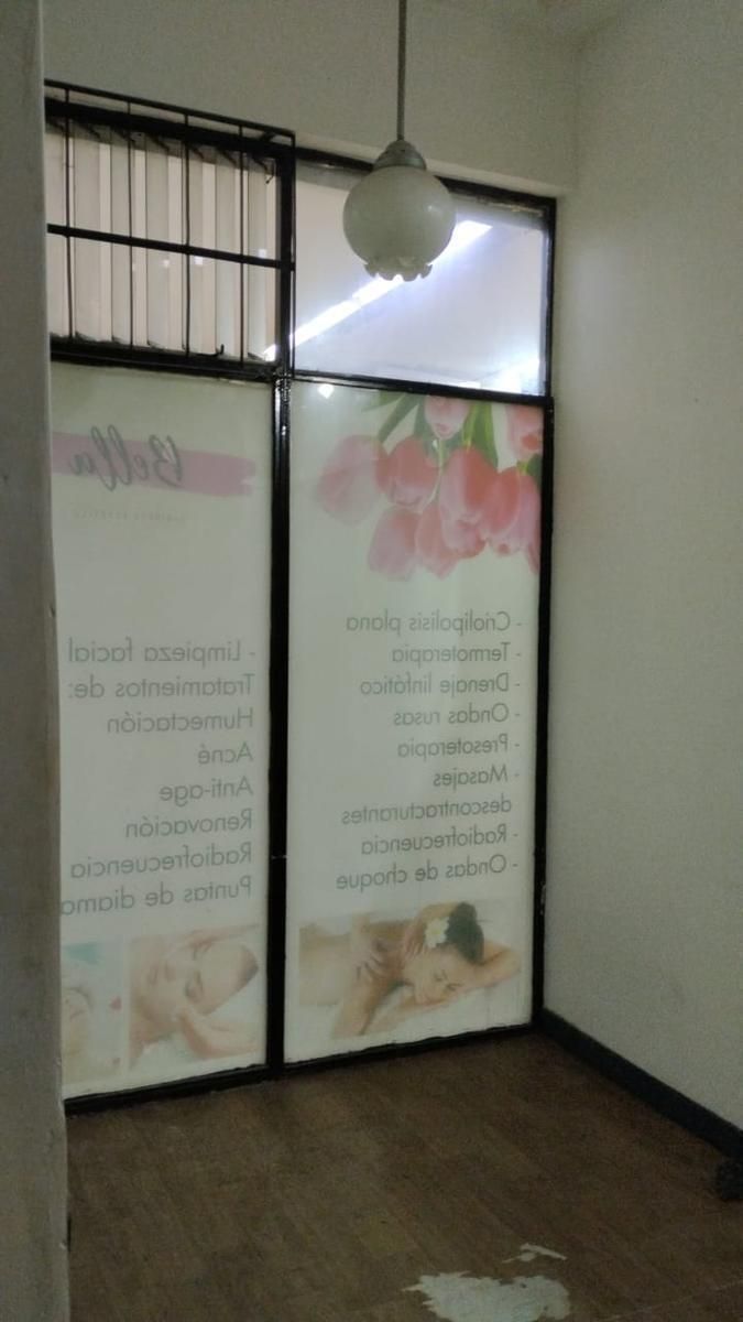 Local Comercial en Venta en General San Martin, G.B.A. Zona Norte