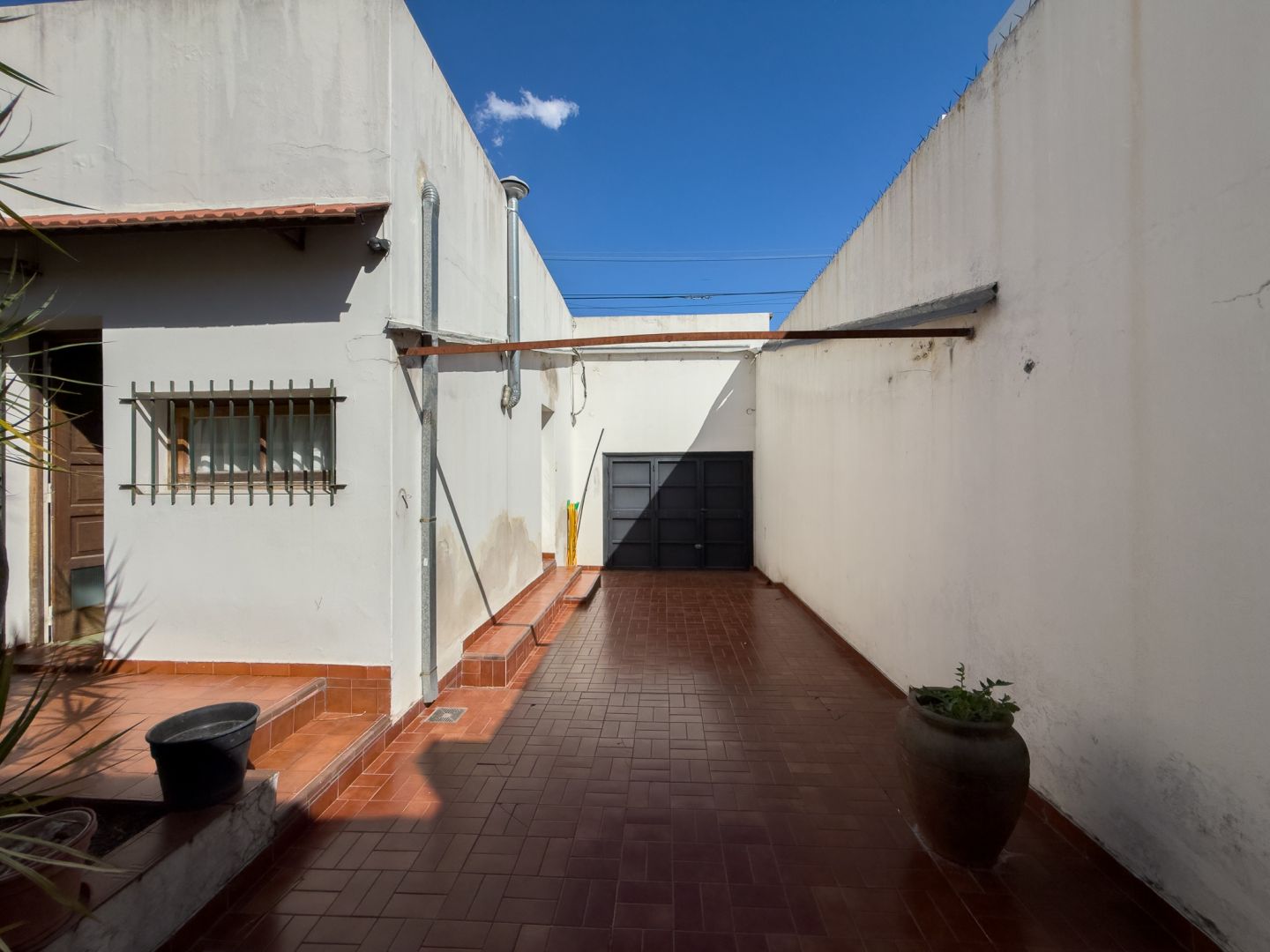 VENTA DE CASA EN La Plata - 38