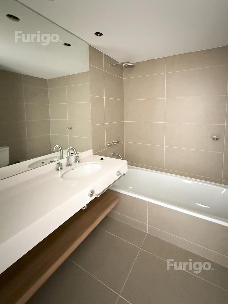 Departamento en Venta en Rosario, Santa Fe