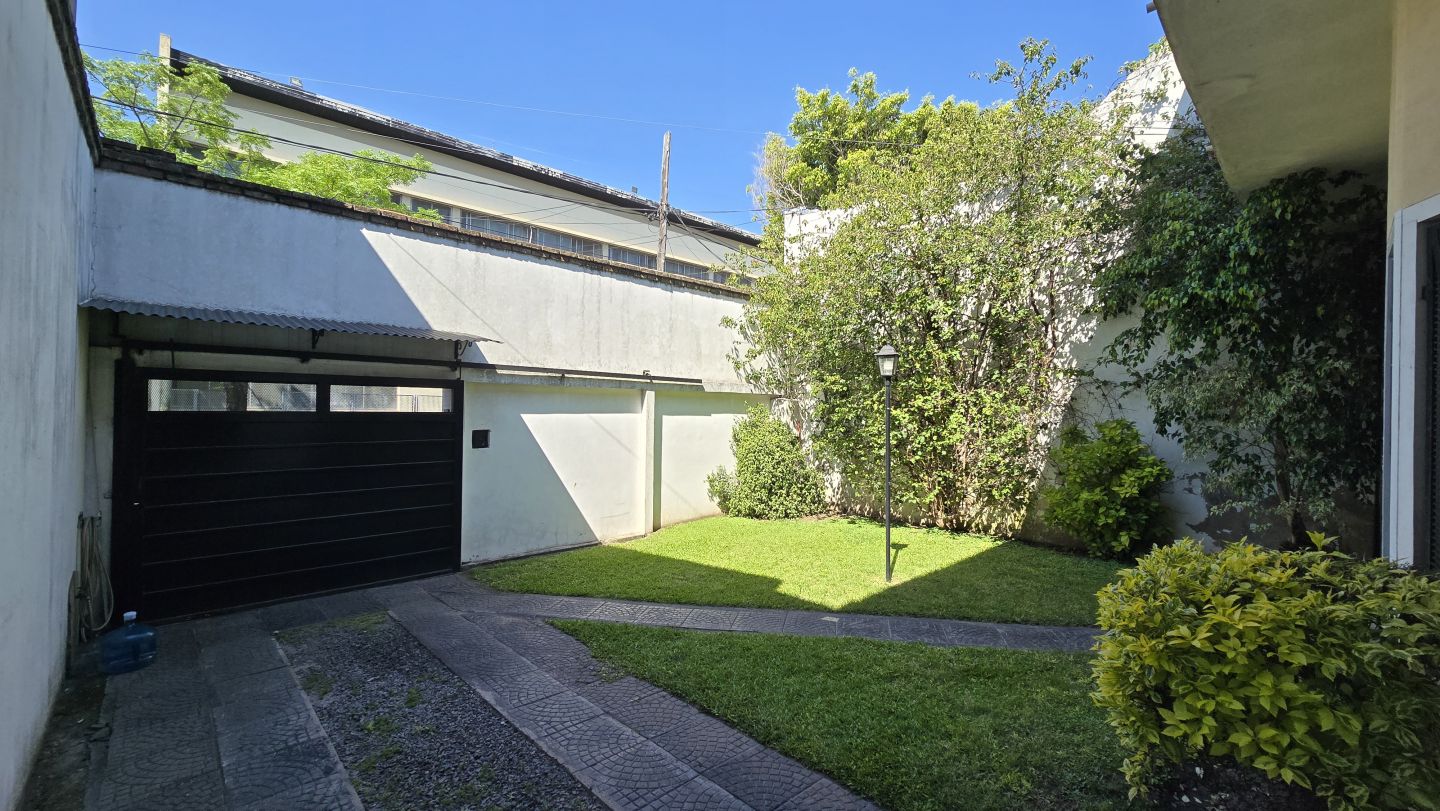 Casa en Venta en Lanus, G.B.A. Zona Sur