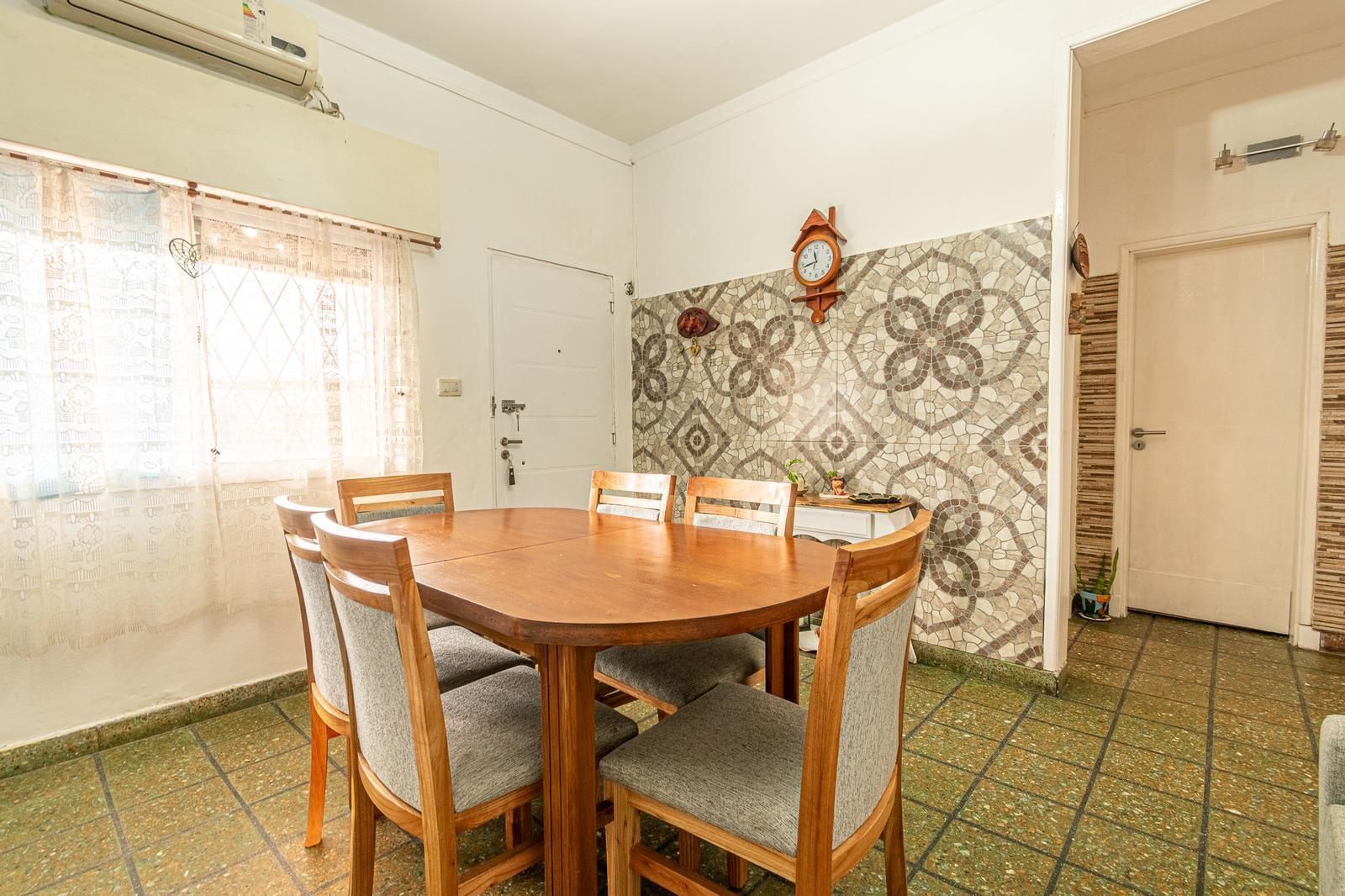 Casa en Venta en General San Martin, G.B.A. Zona Norte