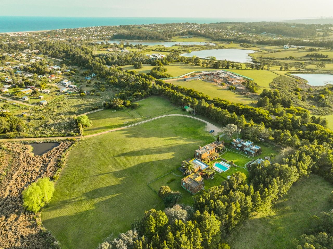 Quinta EN VENTA