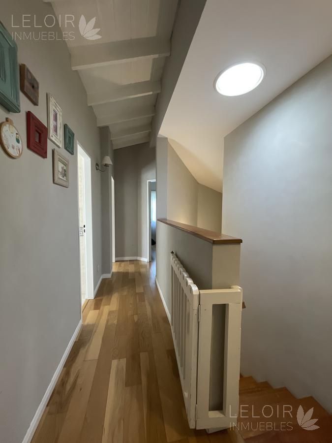 Casa en Venta en Ituzaingo, G.B.A. Zona Oeste